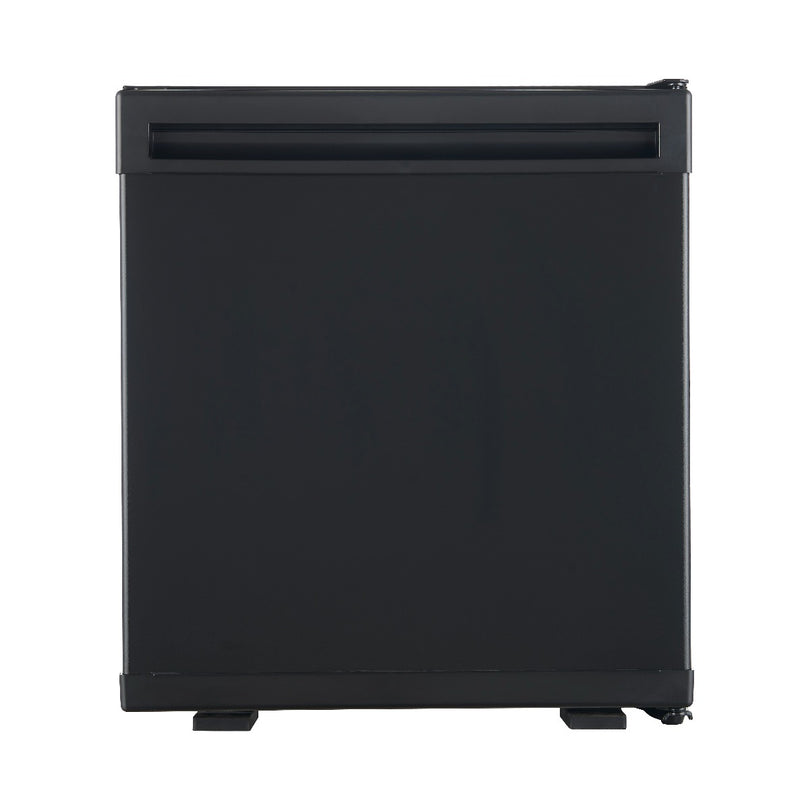 Minibar pour Hôtels 20L Silencieux, Thermoélectriques 