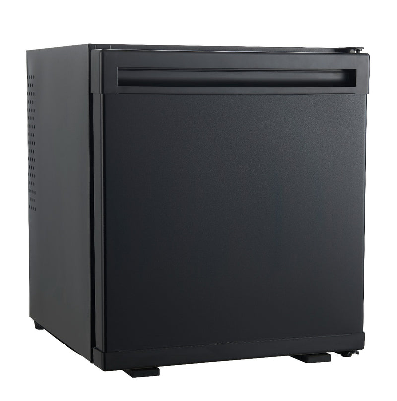 Minibar pour Hôtels 20L Silencieux, Thermoélectriques 