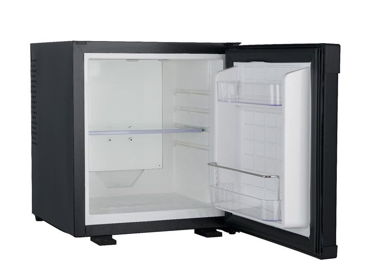 Minibar pour Hôtels 25L Silencieux, Thermoélectriques