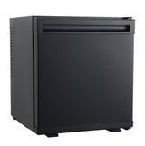 Minibar pour Hôtels 28L Silencieux, Thermoélectriques