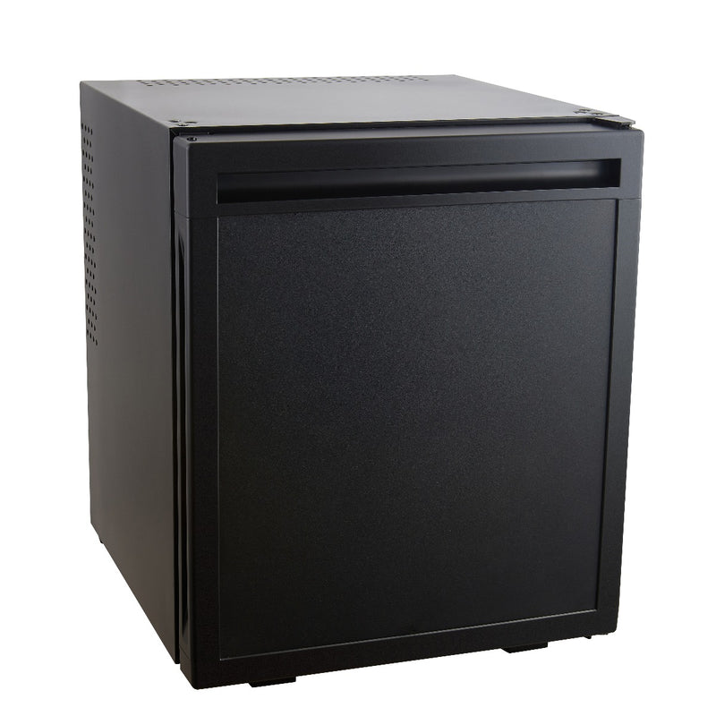 Minibar pour Hôtels 30L Silencieux, Thermoélectriques