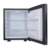 Minibar pour Hôtels 35L Silencieux, Thermoélectriques