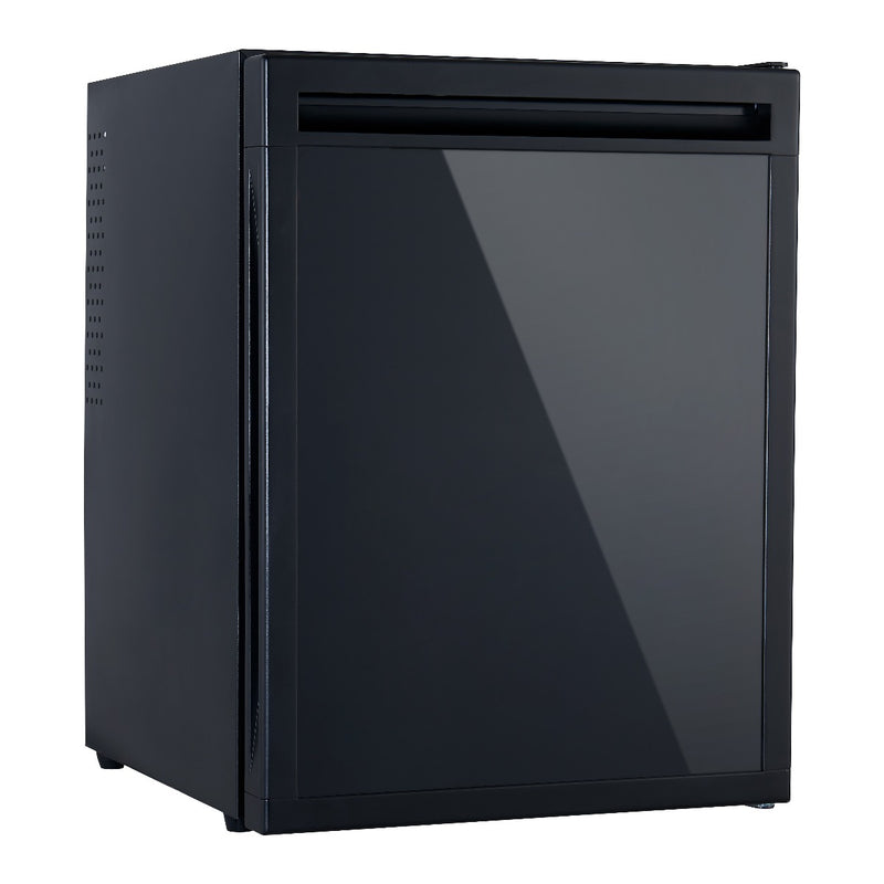 Minibar pour Hôtels 40L Silencieux, Thermoélectriques