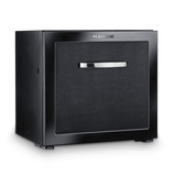 Minibar termoelettrico a cassetto DM20D - Dometic