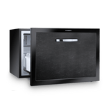 Minibar termoelettrico a cassetto DM50D - Dometic