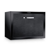 Minibar termoelettrico a cassetto DM50D - Dometic