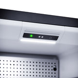 Minibar termoelettrico ALPHA N30S - DOMETIC