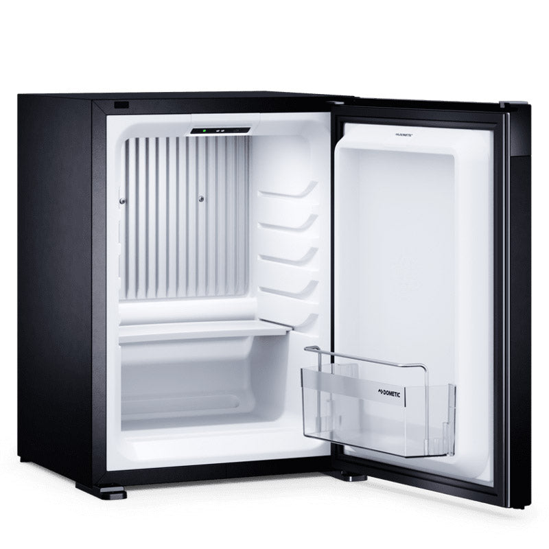 Minibar ad Assorbimento ALPHA A30S - DOMETIC