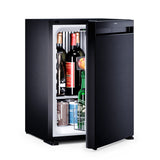 Minibar ad Assorbimento HIPRO ALPHA A40S - DOMETIC