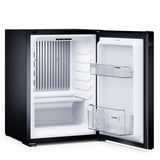 Minibar ad Assorbimento HIPRO ALPHA A40S - DOMETIC