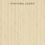 Sedia Tuka in Legno, ignifuga - CALLIGARIS GROUP, cONTRACT