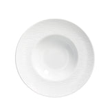 Pasta Bowl Ø cm 27, collezione Seaside Bianco - Tognana Porcellane