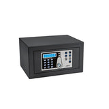 Cassaforte Safe 10 Plus - Indel B