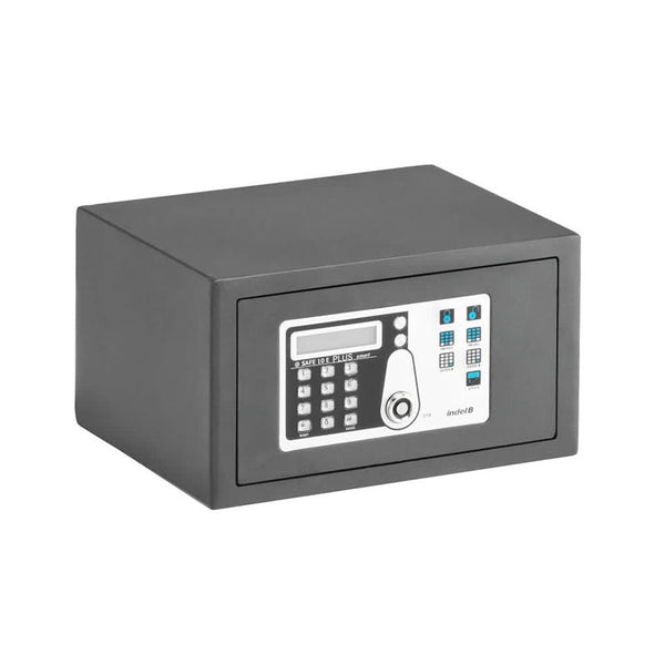 Cassaforte Safe 10 Plus - Indel B