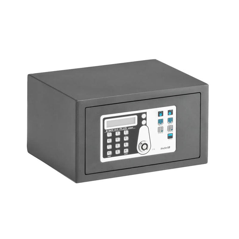 Cassaforte Safe 10 Smart - Indel B