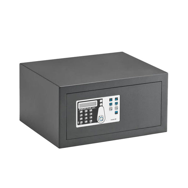 Cassaforte Safe 30 Plus Smart - Indel B