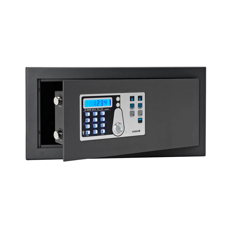 Cassaforte Safe 30 Plus Smart - Indel B