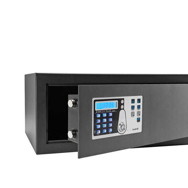 Cassaforte Safe 35 Plus Smart - Indel B