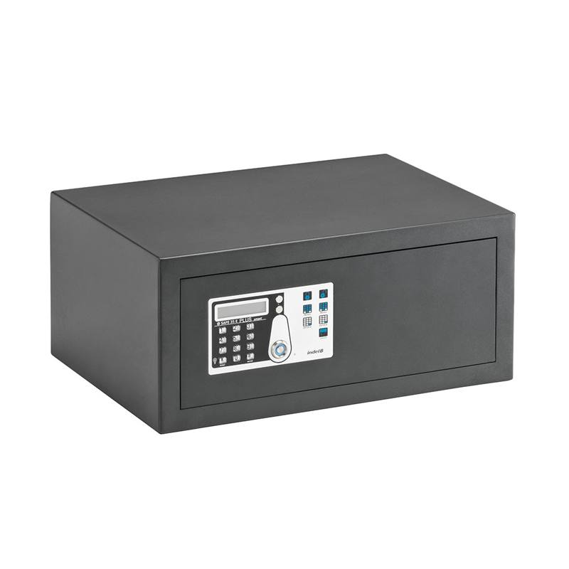 Cassaforte Safe 35 Smart AC - Indel B