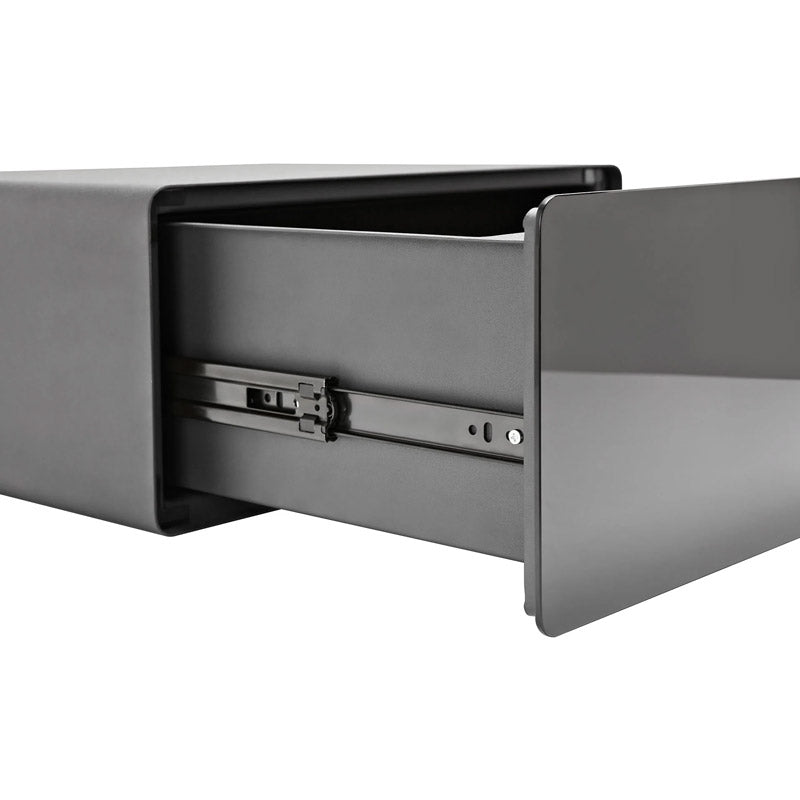 Cassaforte Safe Drawer - Indel B