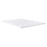 Surmatelas Welcomtop, 6 cm - Bultex