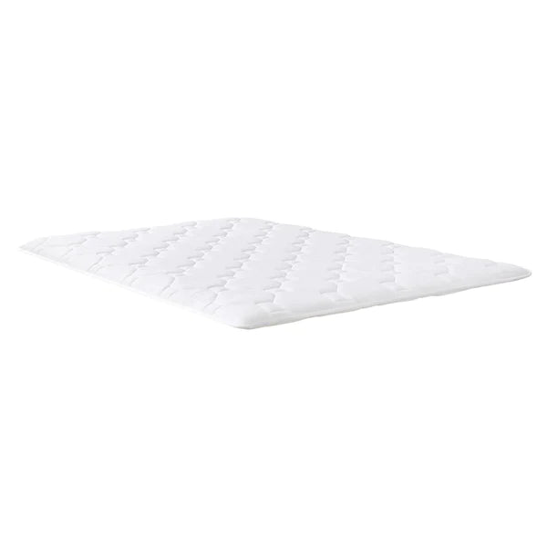 Surmatelas Welcomtop, 6 cm - Bultex