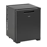 Minibar Breeze T30, thermoélectrique - Indel B