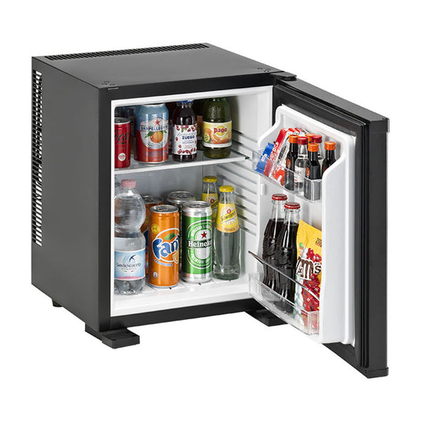 Minibar Breeze T30, thermoélectrique - Indel B