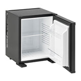 Minibar Breeze T30, thermoélectrique - Indel B