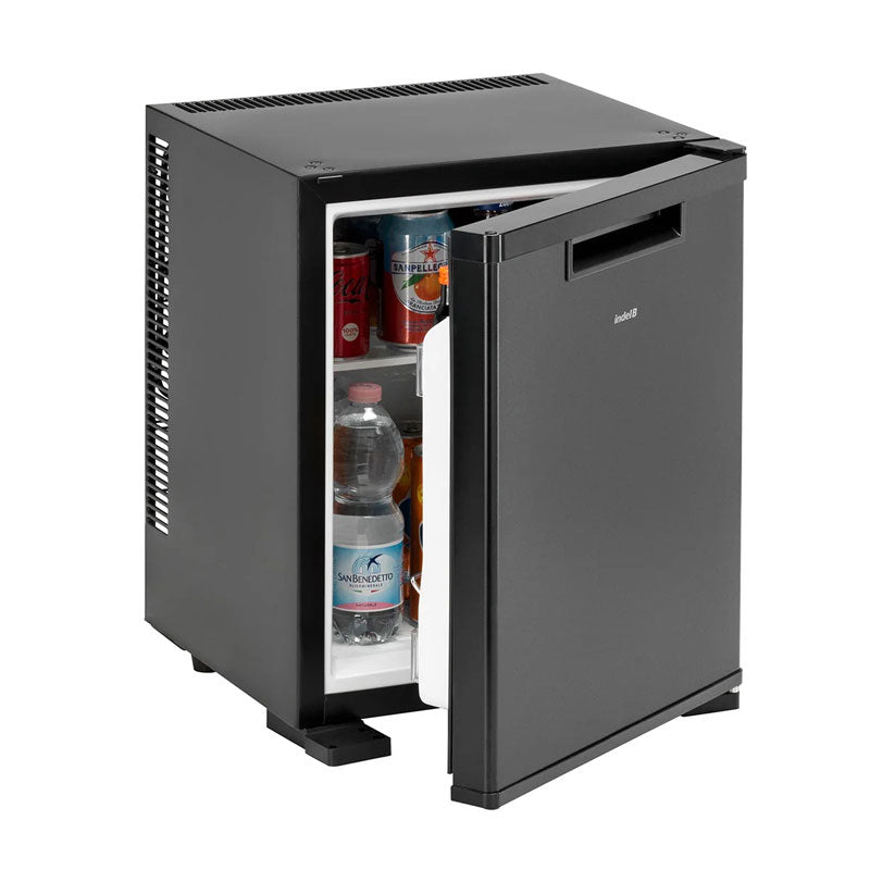 Minibar Breeze T30, thermoélectrique - Indel B