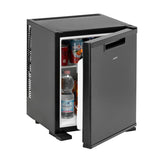 Minibar Termoelettrico Breeze T30 - Indel B