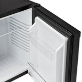 Minibar Breeze T30, thermoélectrique - Indel B