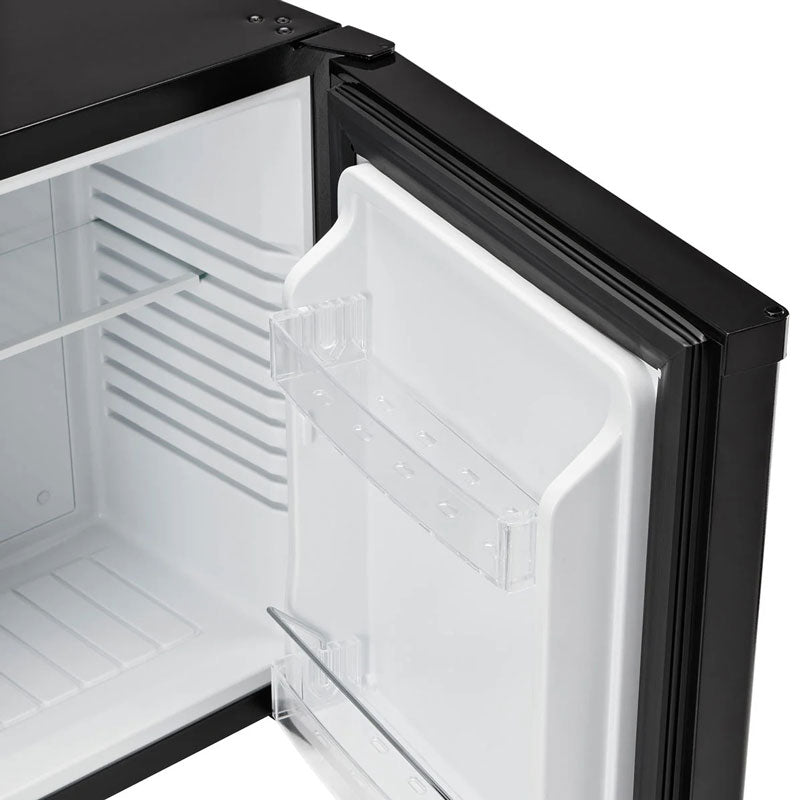 Minibar Termoelettrico Breeze T30 - Indel B