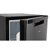 Minibar Termoelettrico Breeze T30 - Indel B