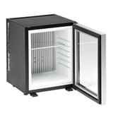 Minibar Termoelettrico Breeze T30PV - Indel B