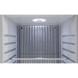 Minibar Termoelettrico Breeze T30PV - Indel B