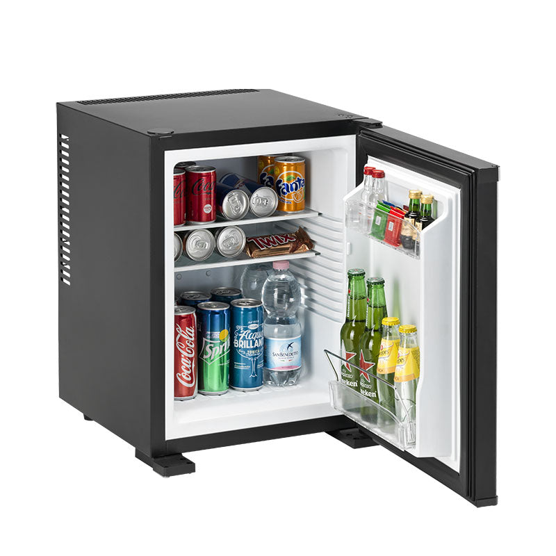 Minibar Breeze T40, thermoélectrique - Indel B