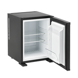 Minibar Breeze T40, thermoélectrique - Indel B