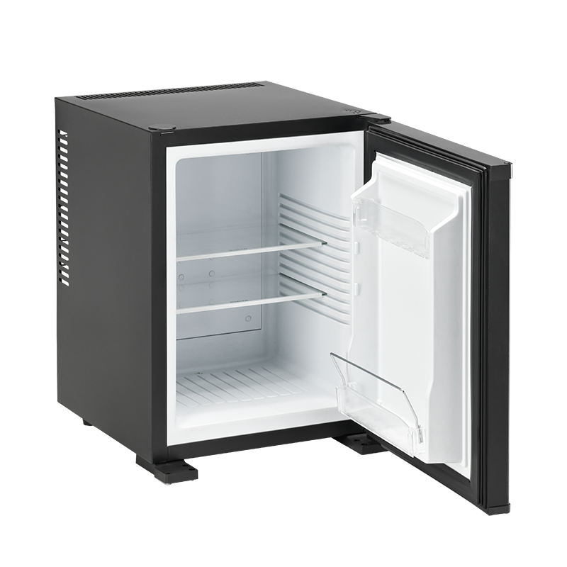 Minibar Breeze T40, thermoélectrique - Indel B