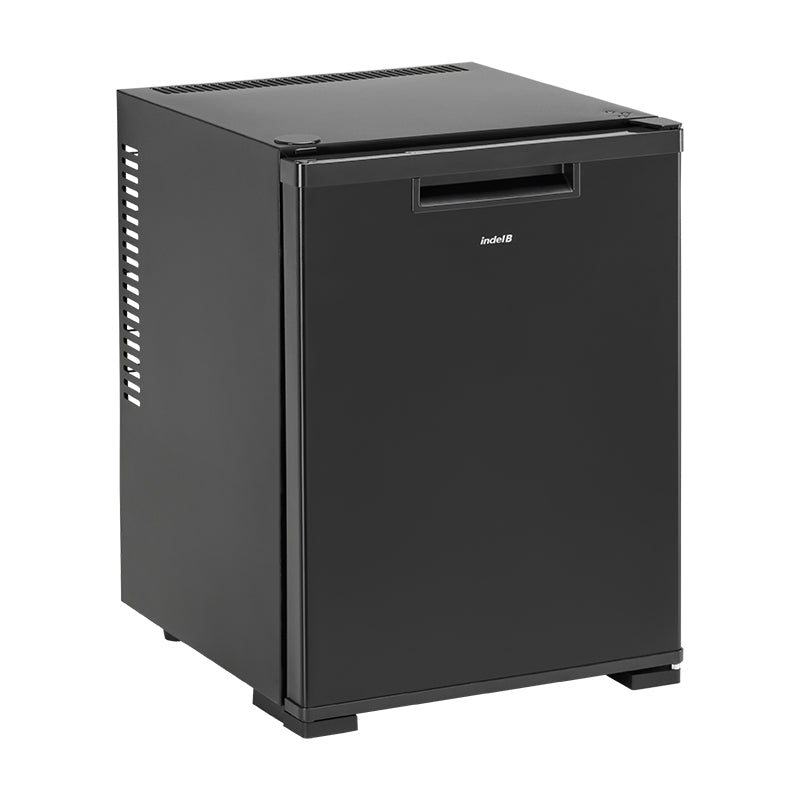 Minibar Breeze T40, thermoélectrique - Indel B