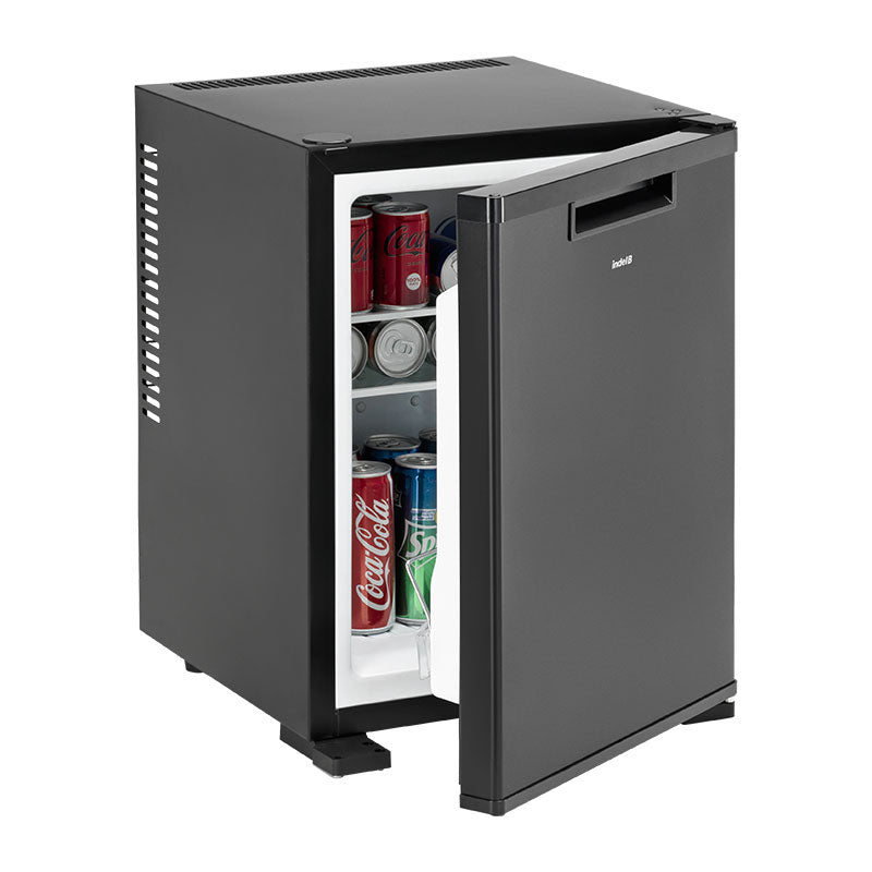 Minibar Termoelettrico Breeze T40 - Indel B