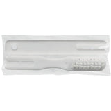 Dental care set Biological