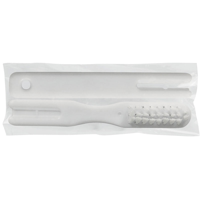 Dental care set Biological