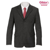 Veste Homme Damiano - Giblor's