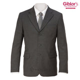 Veste Homme Damiano - Giblor's