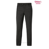 Pantalone Mauro - Giblor's